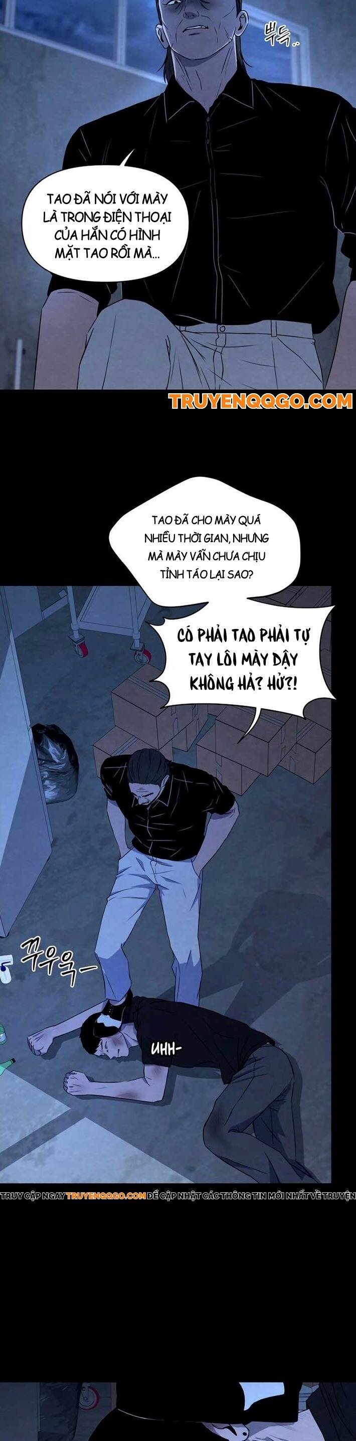 Chương 42 - Trang 2