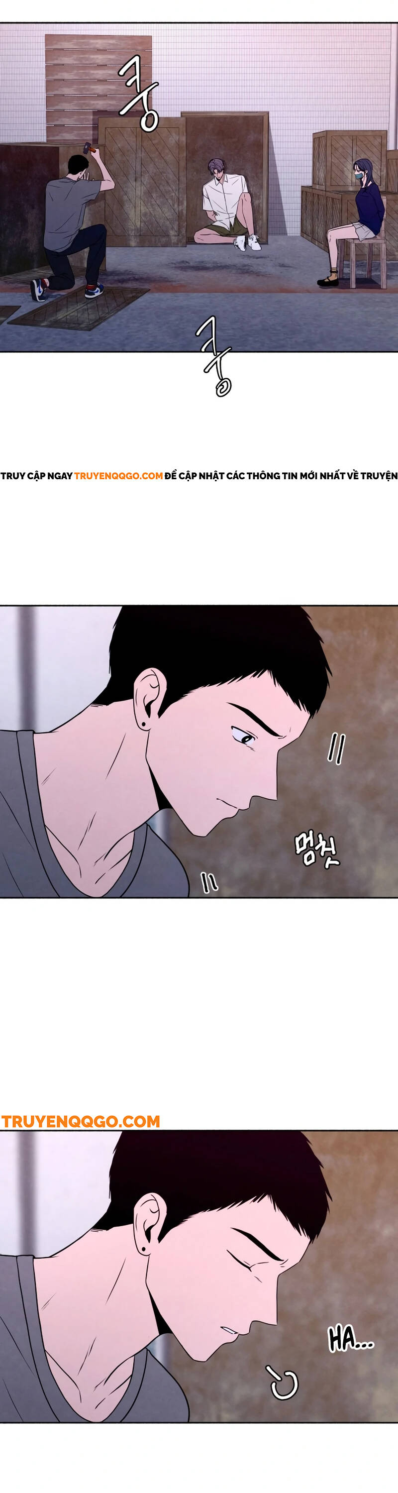 Chương 44 - Trang 2
