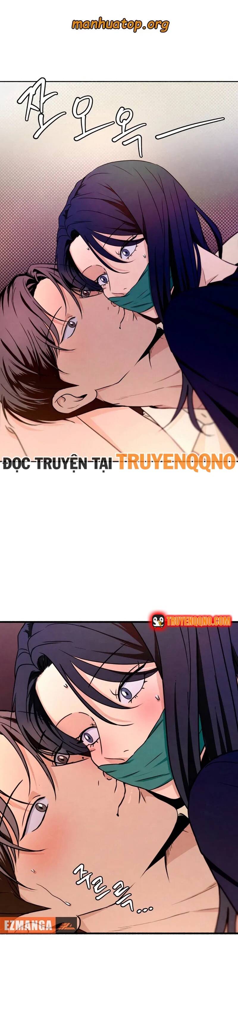 Chương 45 - Trang 1