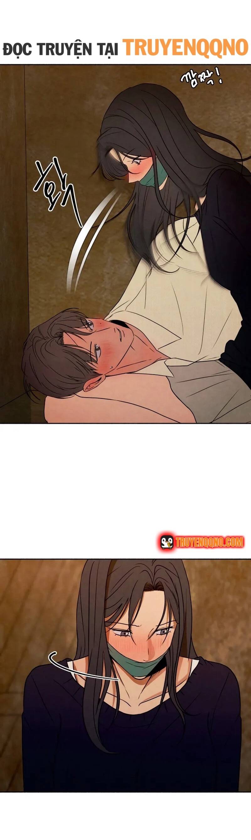 Chương 45 - Trang 2
