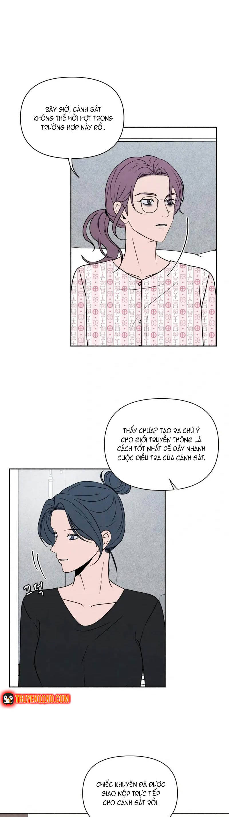 Chương 48 - Trang 2