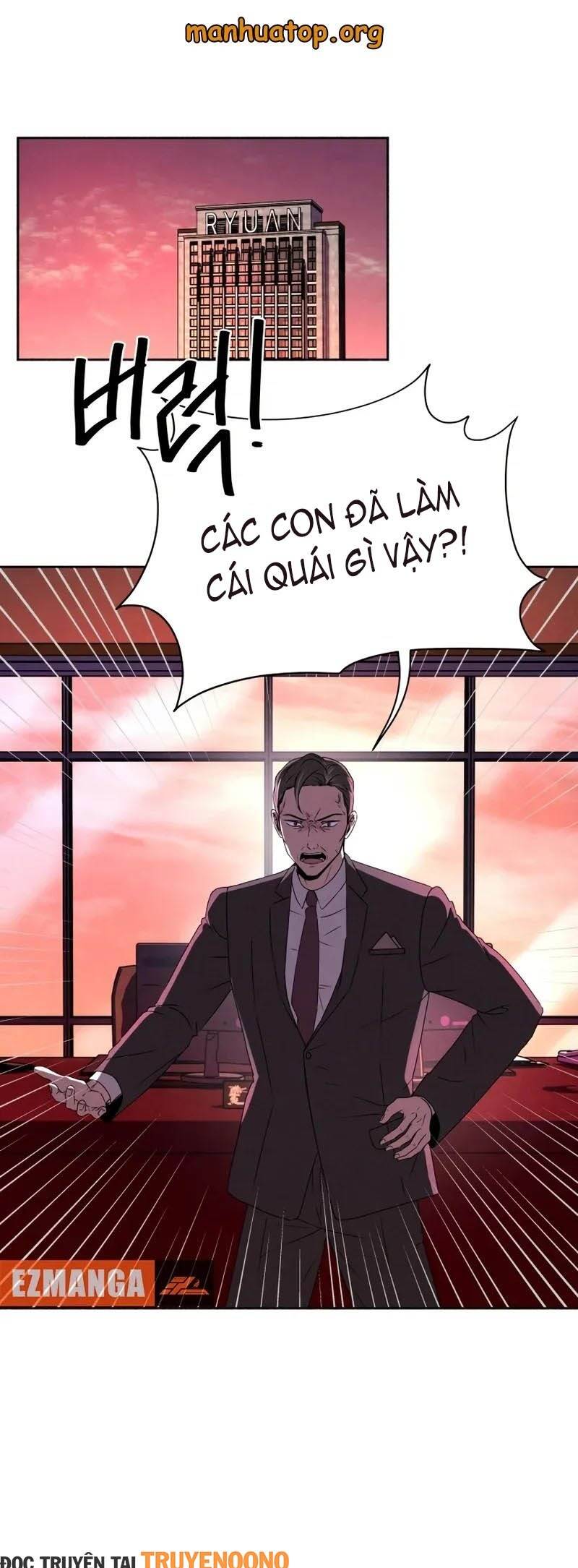 Chương 49 - Trang 1