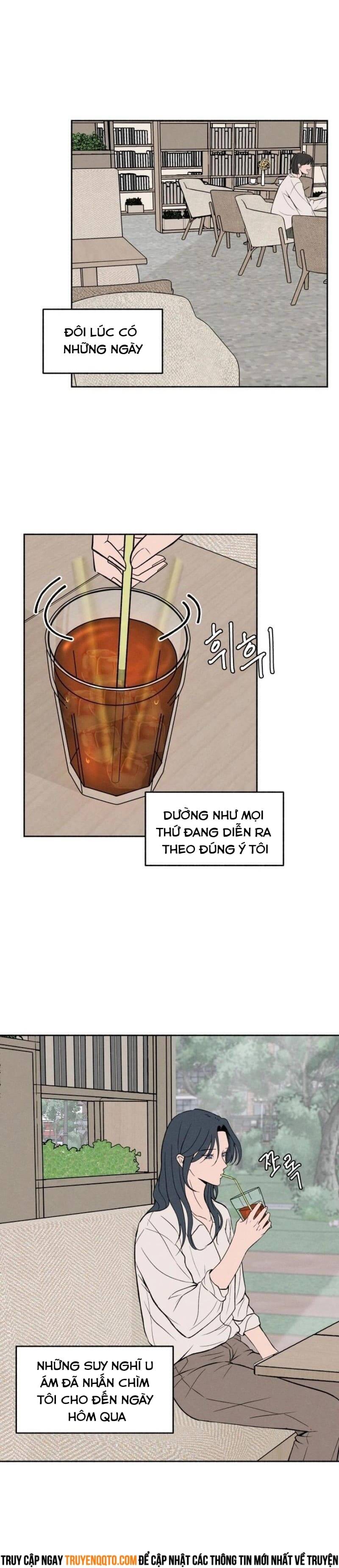 Chương 5 - Trang 1