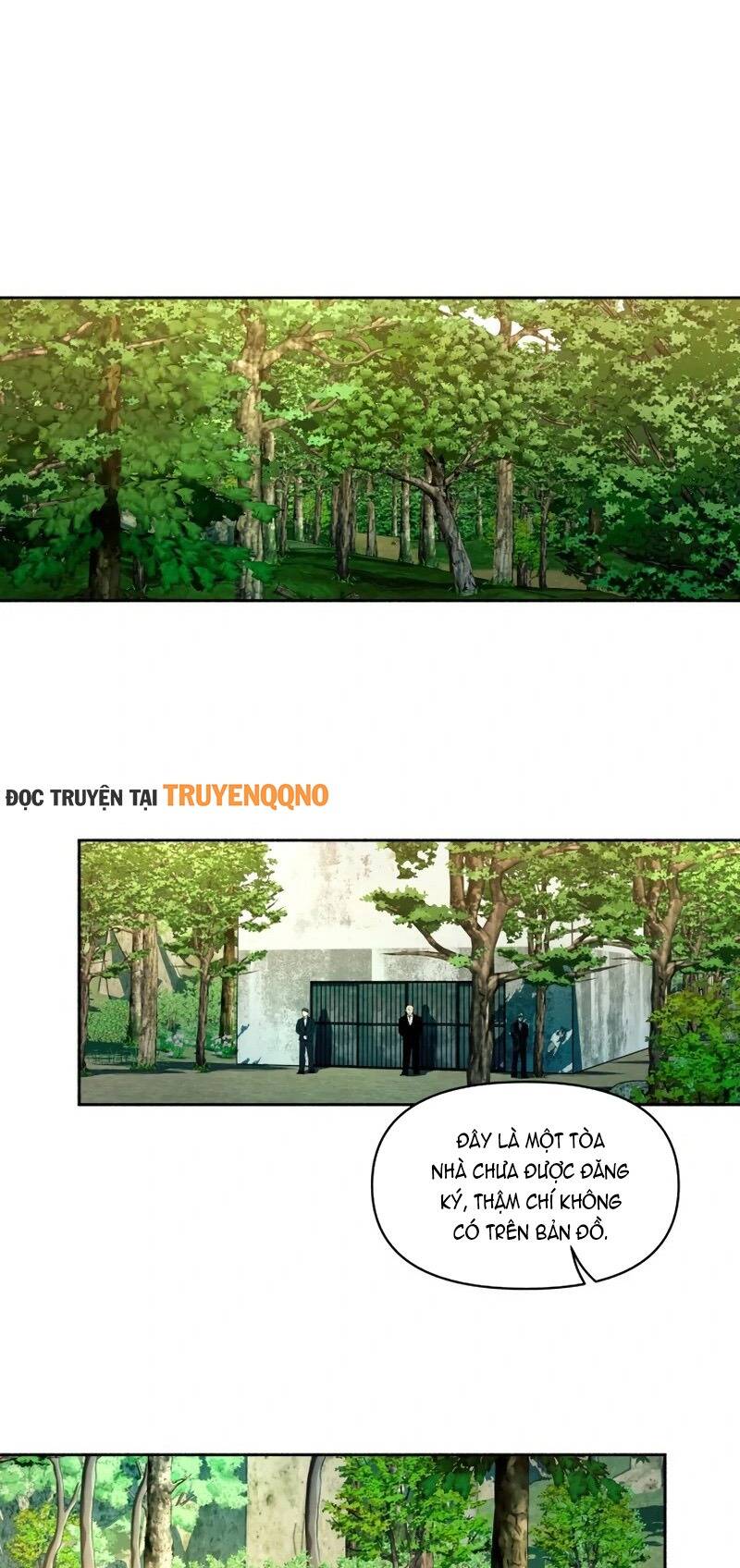 Chương 51 - Trang 1