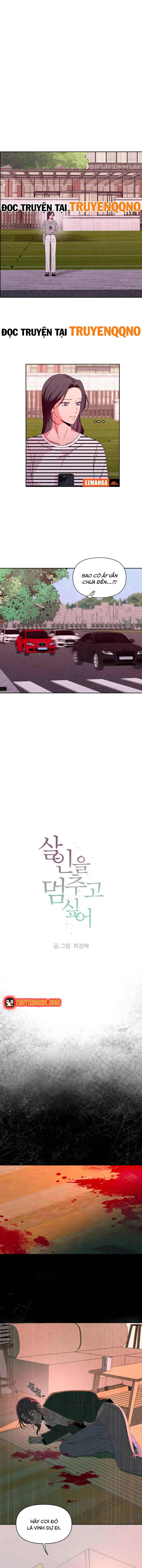 Chương 53 - Trang 1