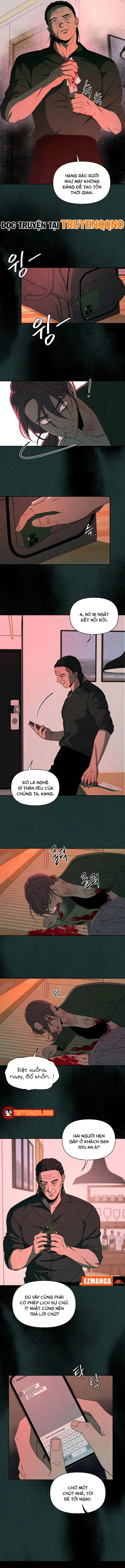 Chương 53 - Trang 2