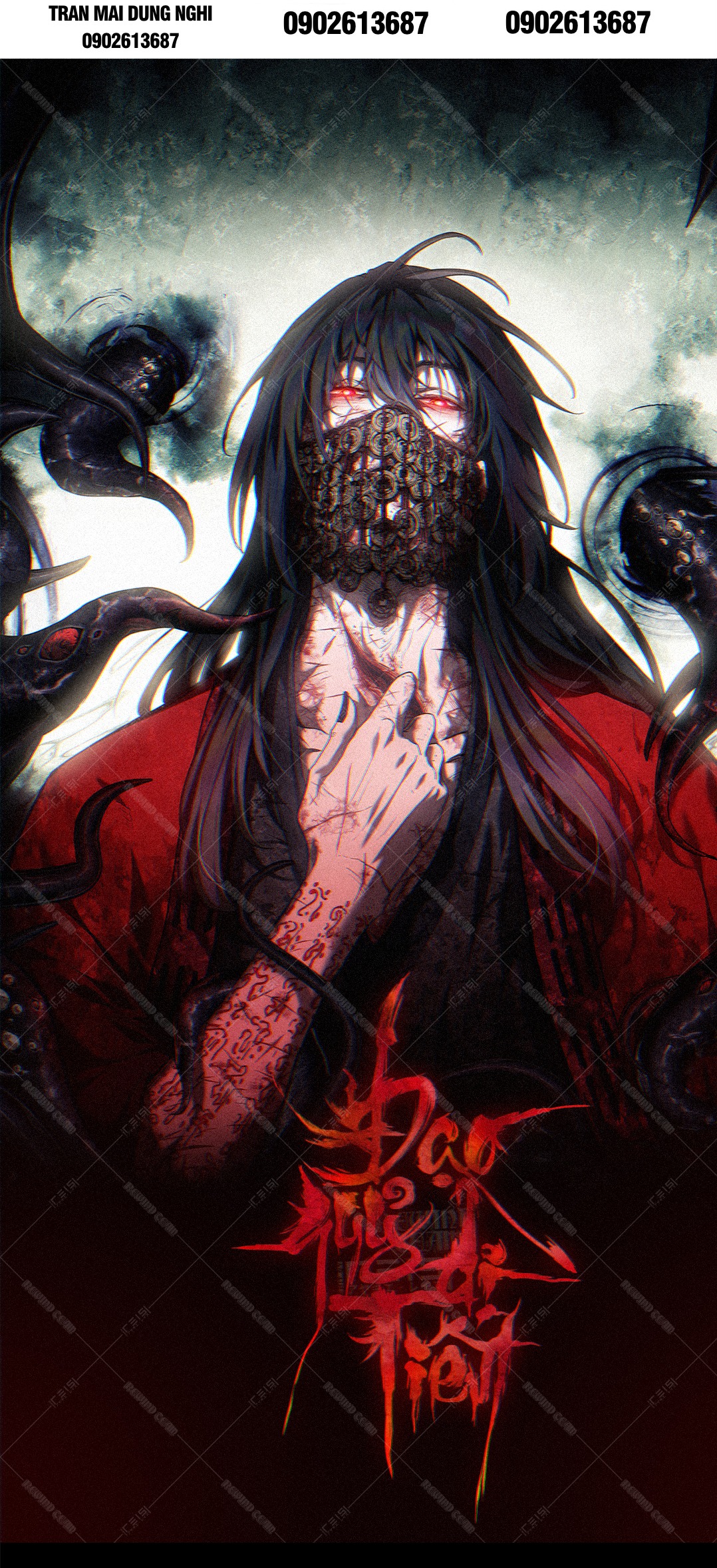 Chương 10 - Trang 2