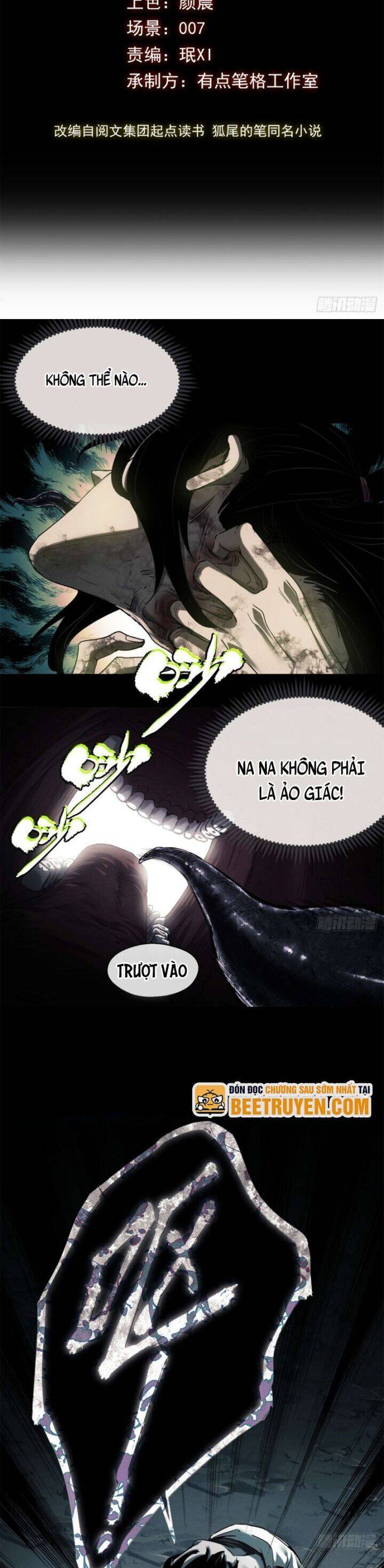 Chương 12 - Trang 2