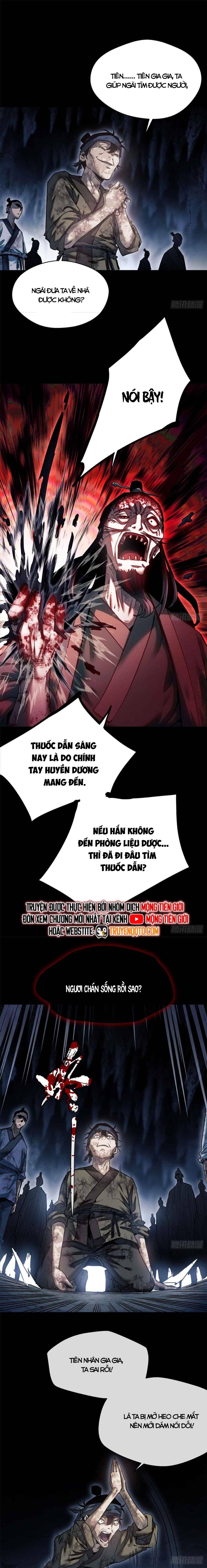 Chương 19 - Trang 2