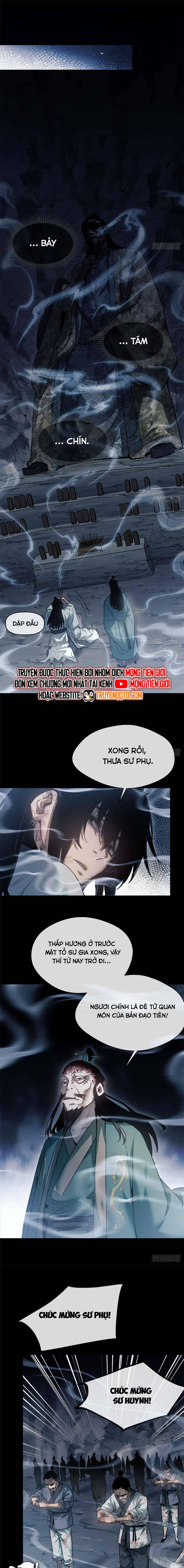 Chương 20 - Trang 2