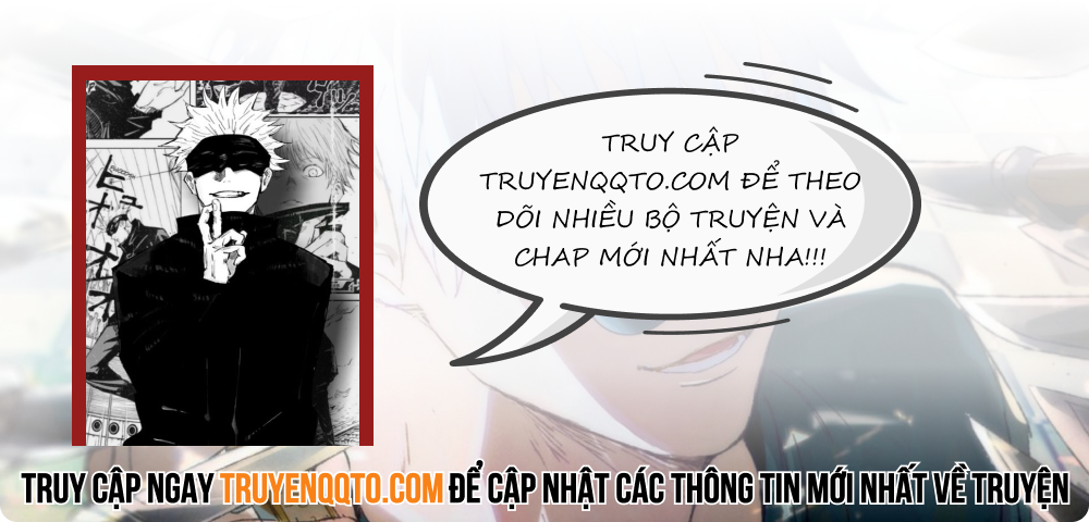 Chương 21 - Trang 2
