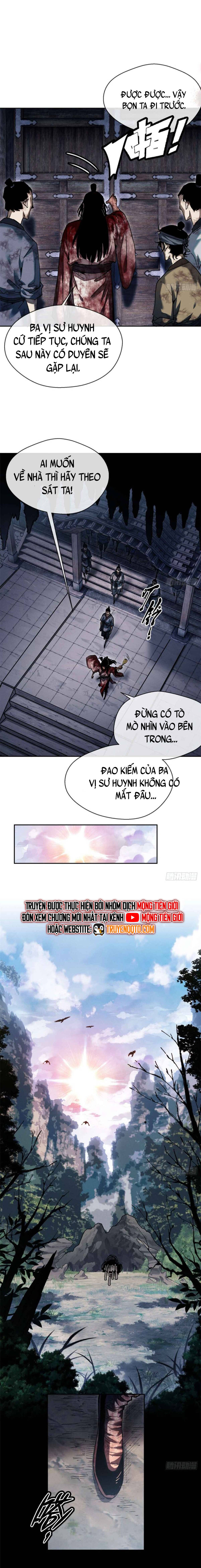 Chương 26 - Trang 2