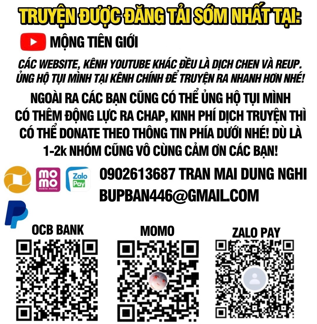 Chương 7 - Trang 1