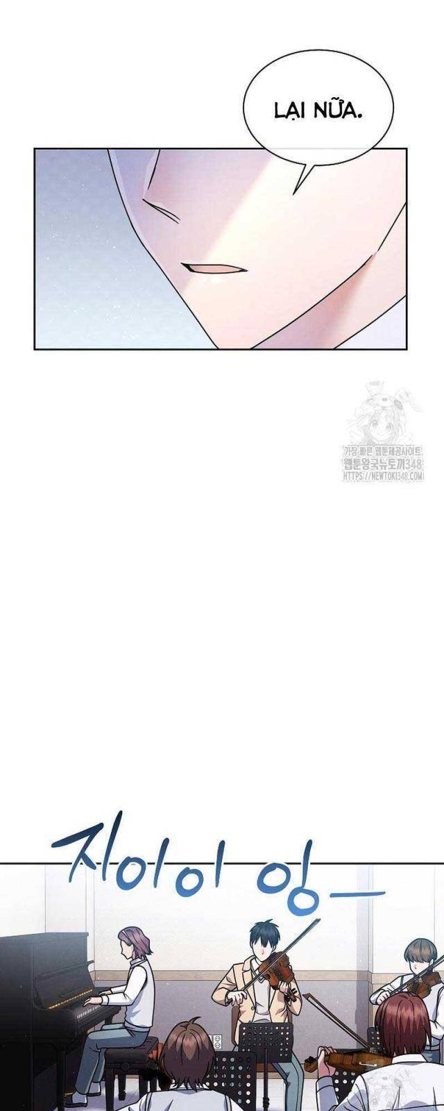 Chương 10 - Trang 1
