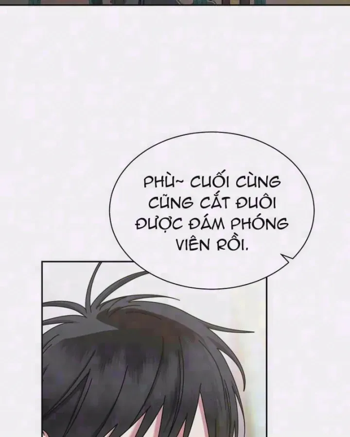 Chương 101 - Trang 1