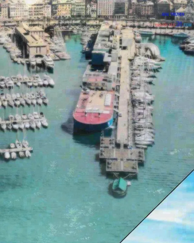 Chương 109 - Trang 1