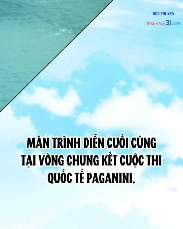 Chương 109 - Trang 2