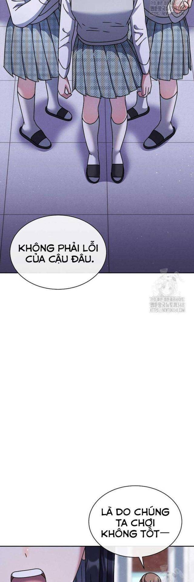 Chương 11 - Trang 2