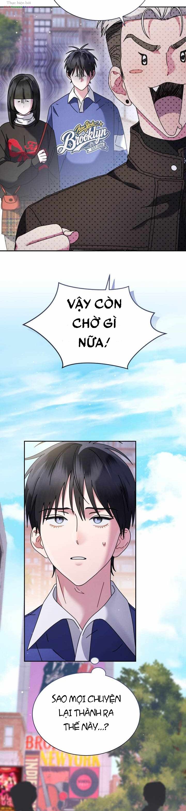 Chương 114 - Trang 2