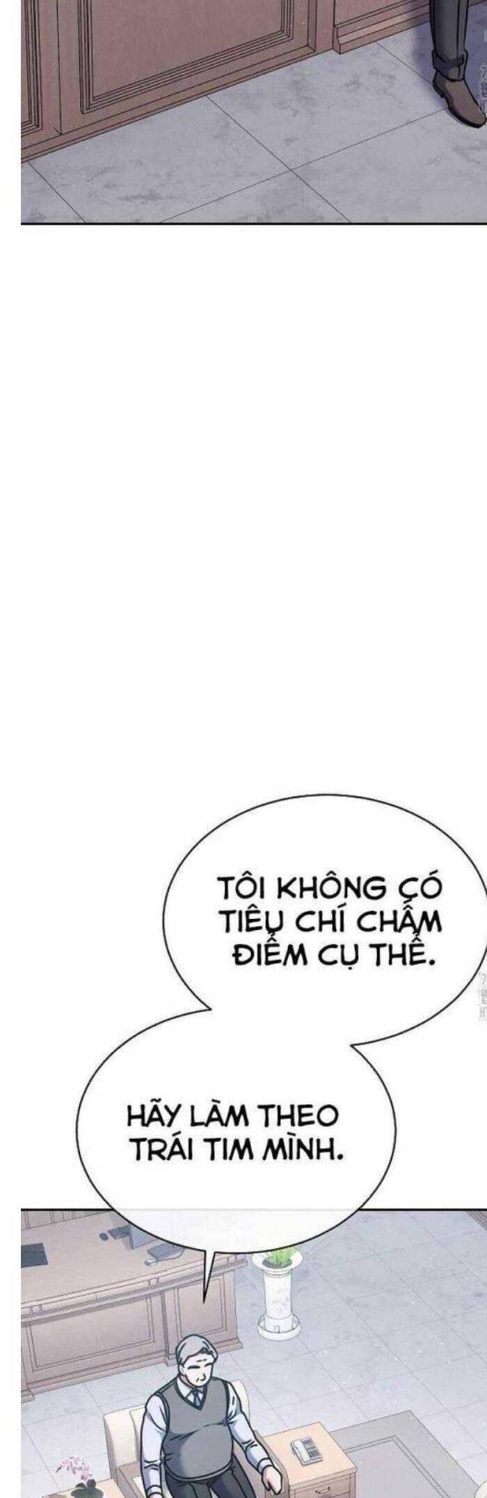Chương 12 - Trang 1