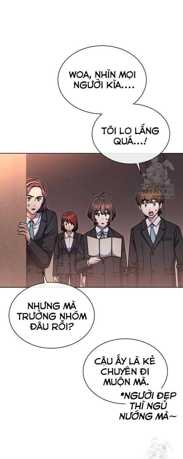 Chương 13 - Trang 2