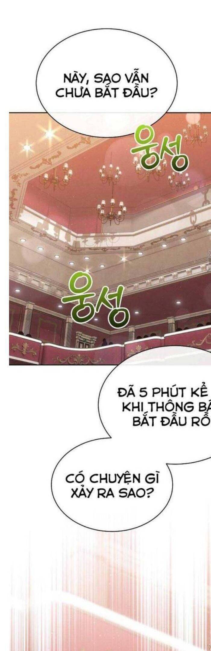 Chương 14 - Trang 1