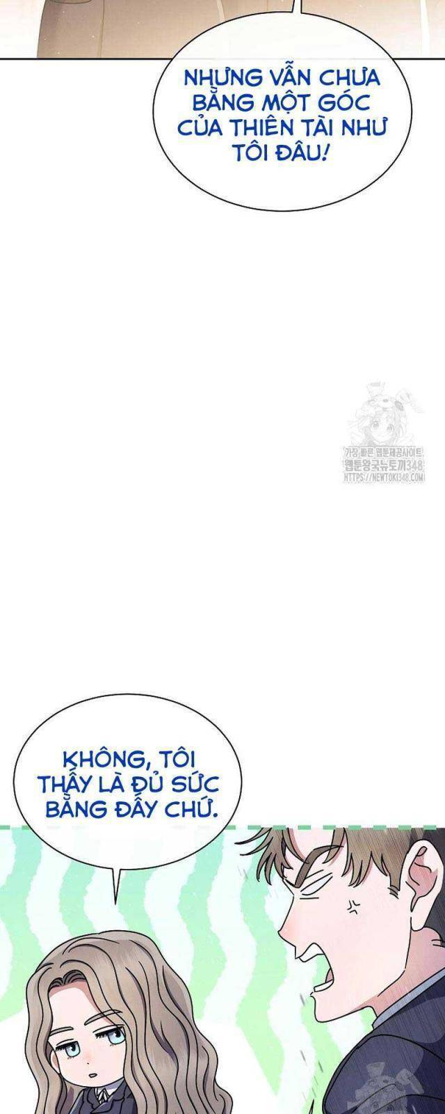 Chương 15 - Trang 1