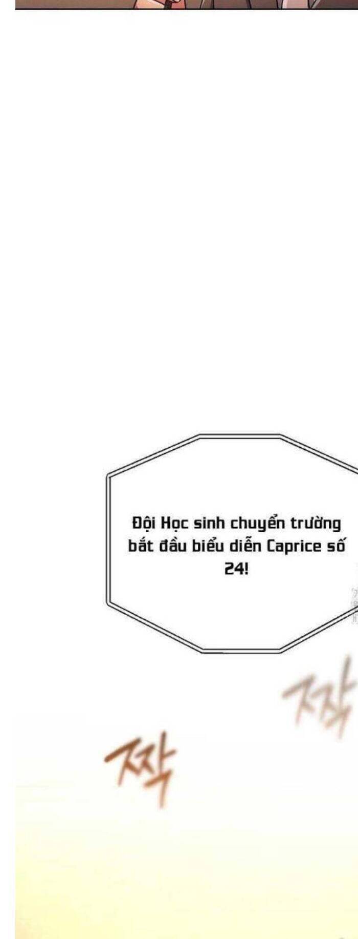 Chương 16 - Trang 1