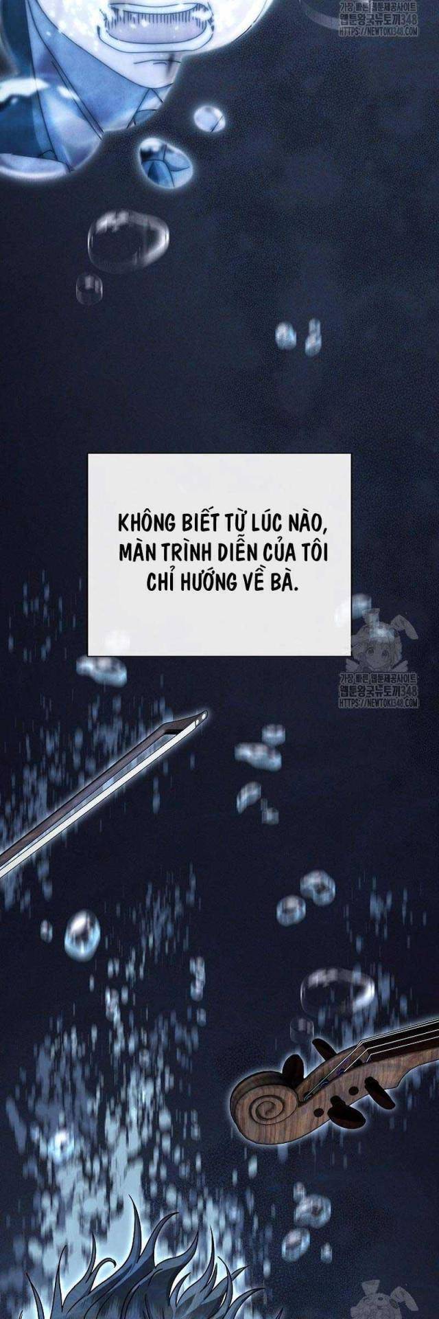 Chương 17 - Trang 2