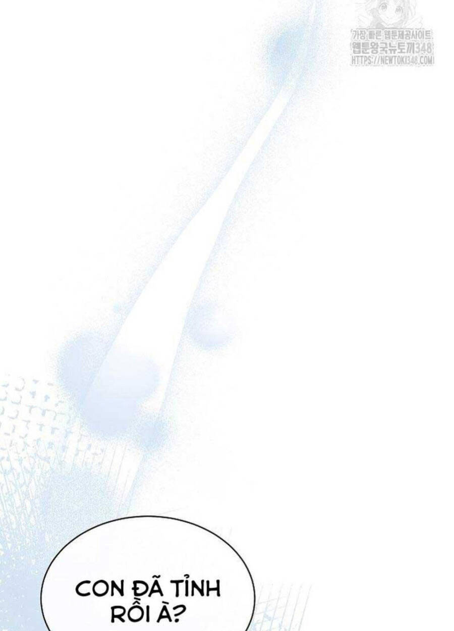 Chương 19 - Trang 2