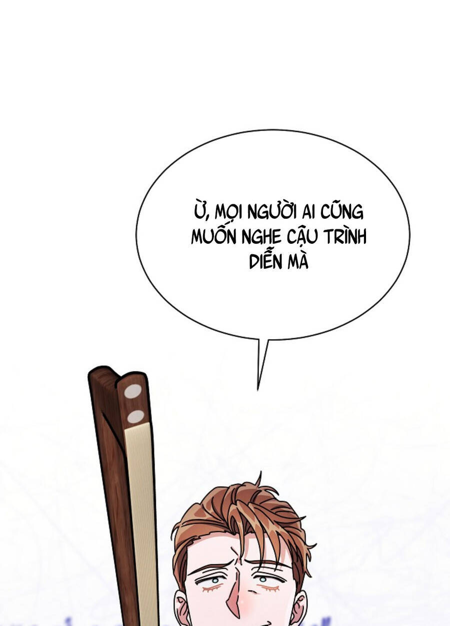Chương 25 - Trang 2