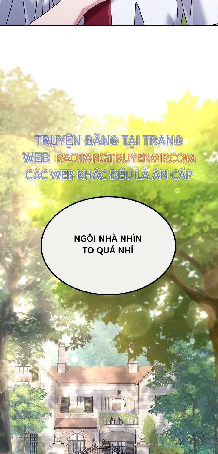 Chương 27 - Trang 1