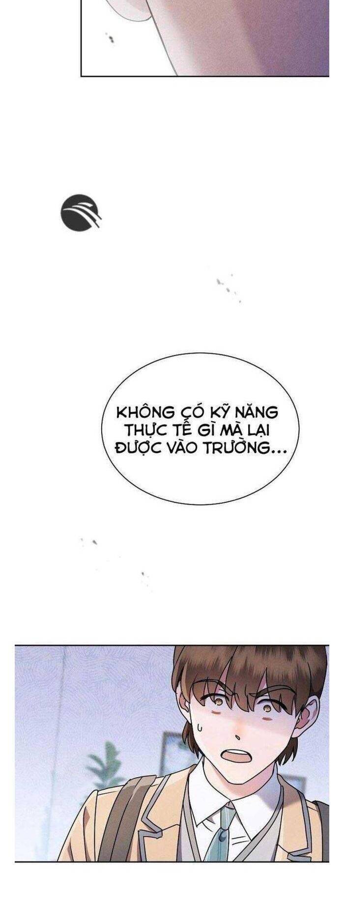 Chương 3 - Trang 1