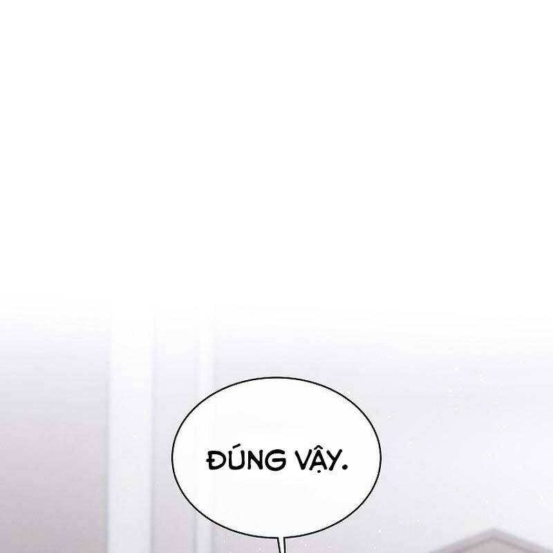 Chương 30 - Trang 2