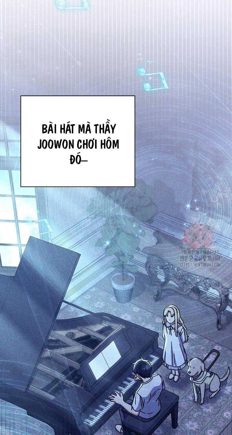 Chương 34 - Trang 1