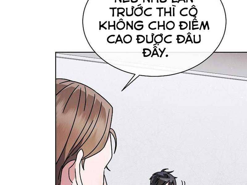 Chương 36 - Trang 1