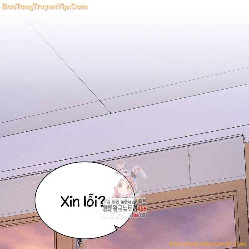 Chương 42 - Trang 1