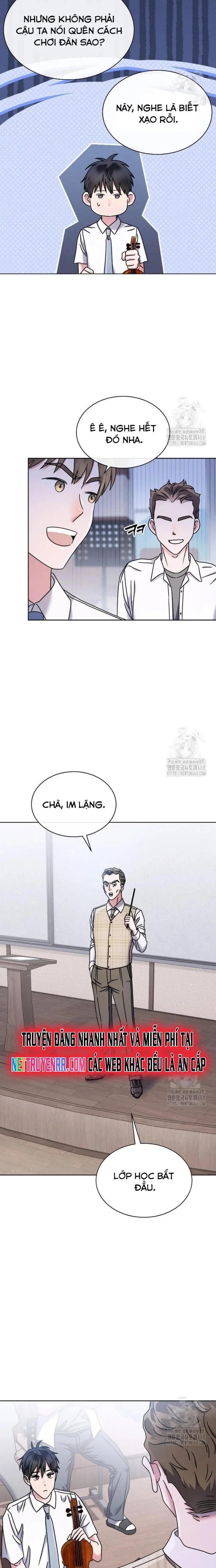 Chương 47 - Trang 1