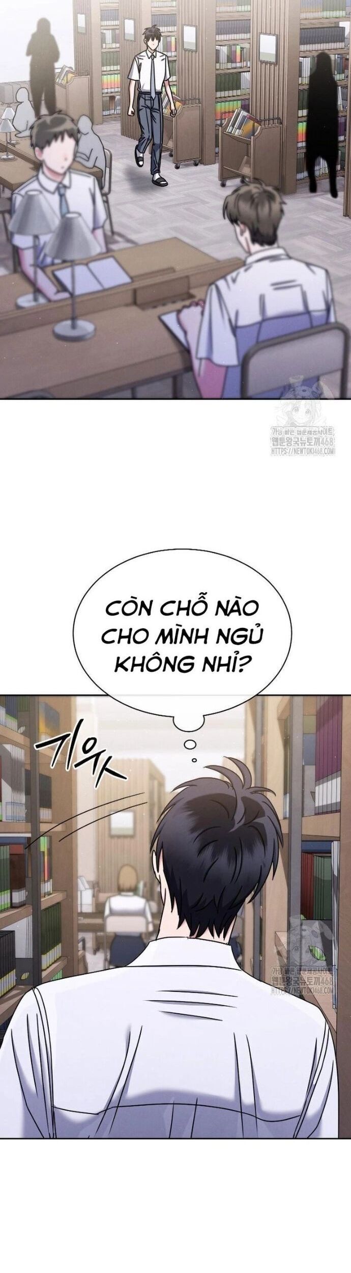 Chương 48 - Trang 1