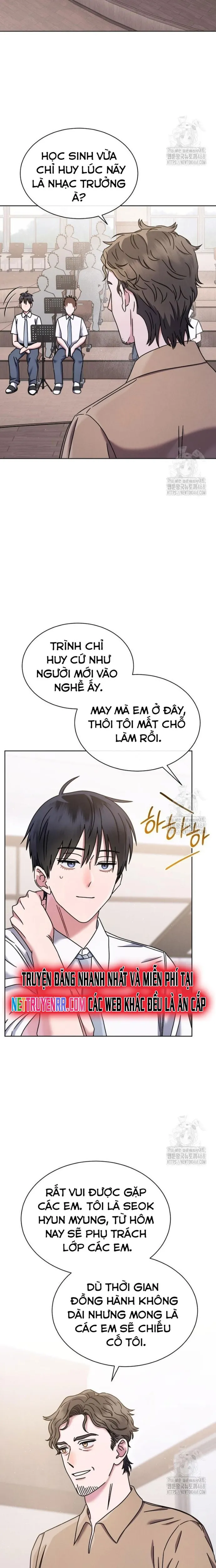 Chương 50 - Trang 1