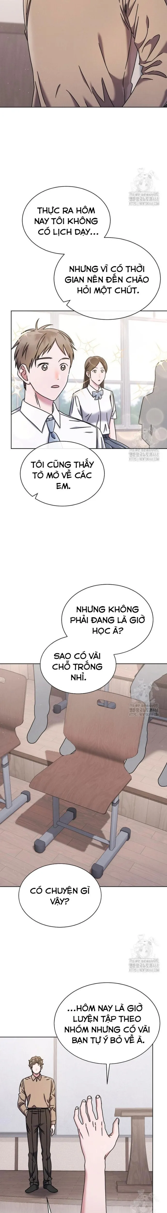 Chương 50 - Trang 2