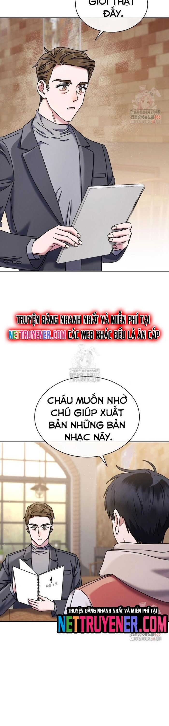 Chương 53 - Trang 1