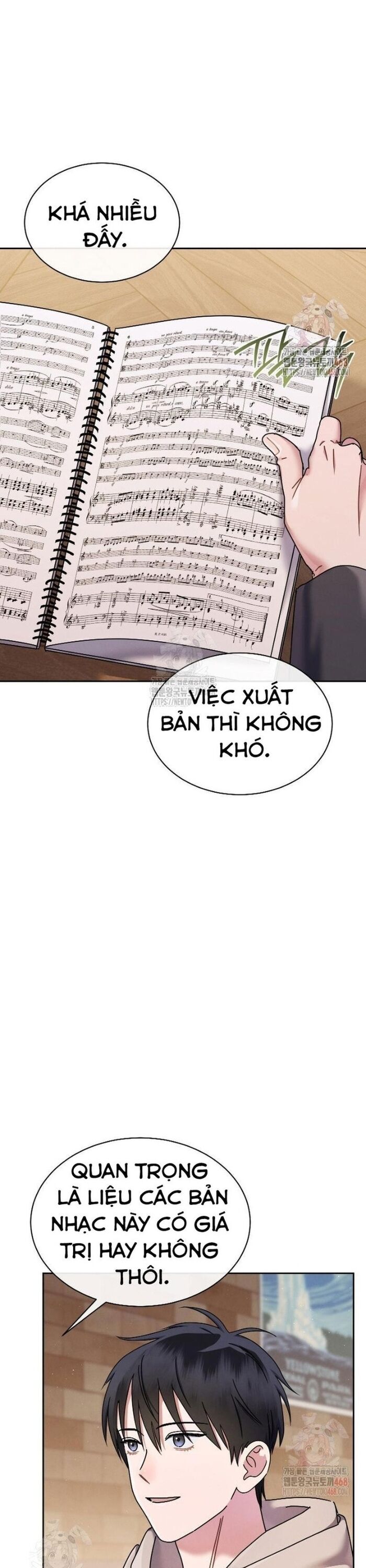 Chương 53 - Trang 2