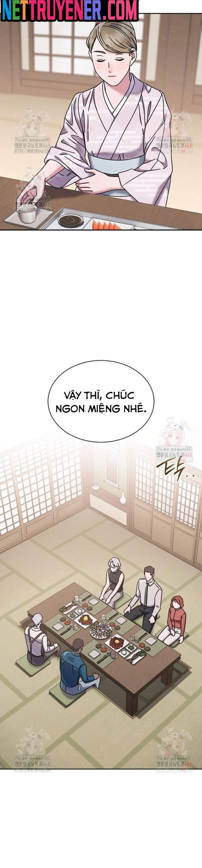 Chương 55 - Trang 1