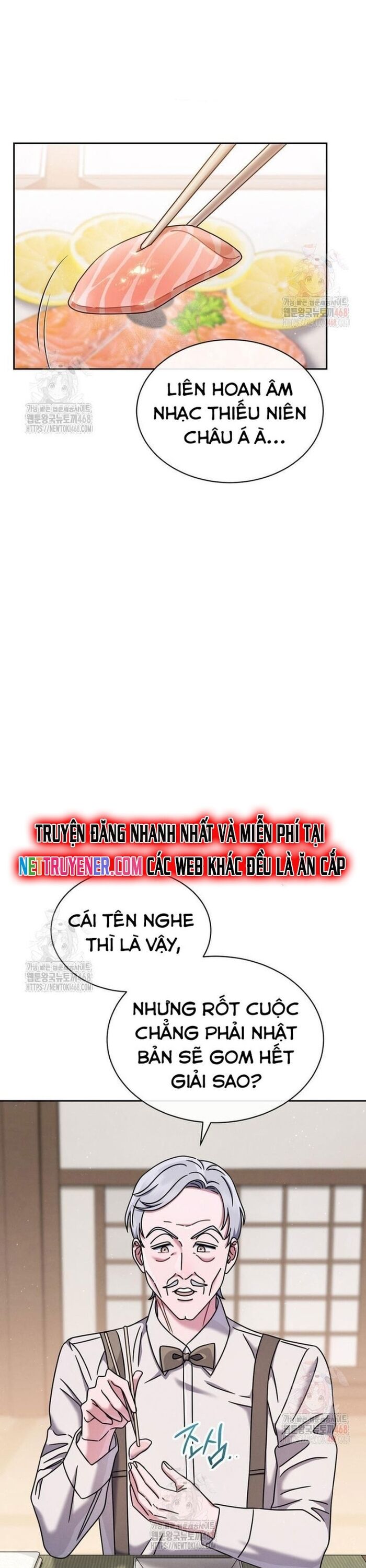 Chương 55 - Trang 2