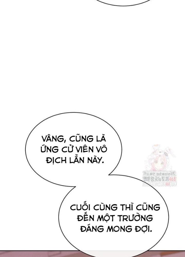 Chương 56 - Trang 2