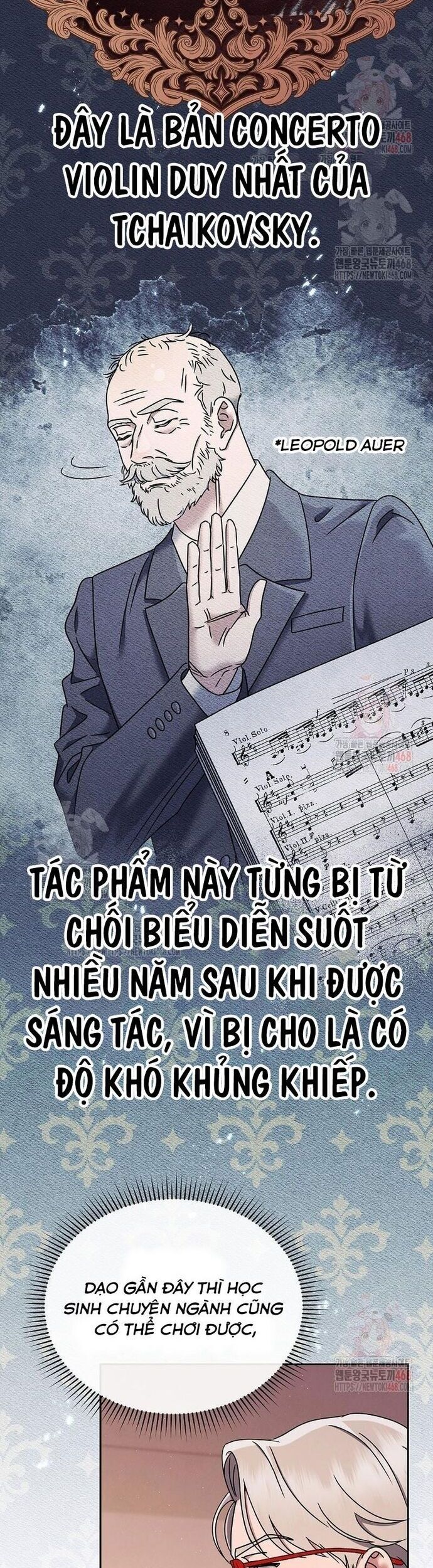 Chương 57 - Trang 2