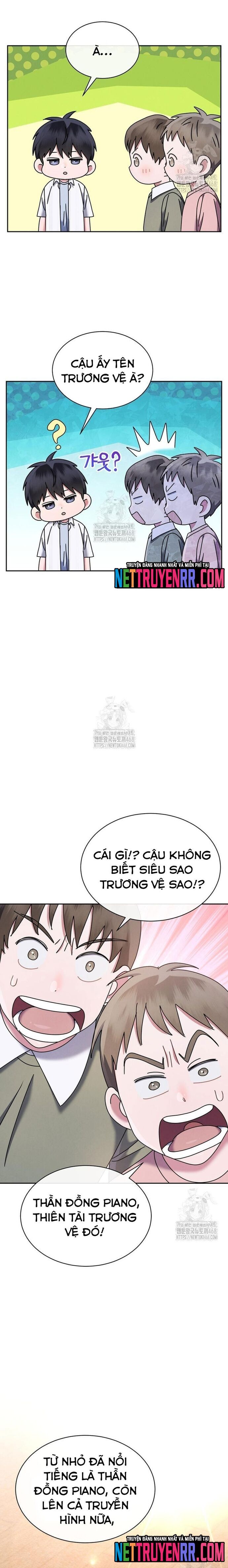Chương 60 - Trang 1