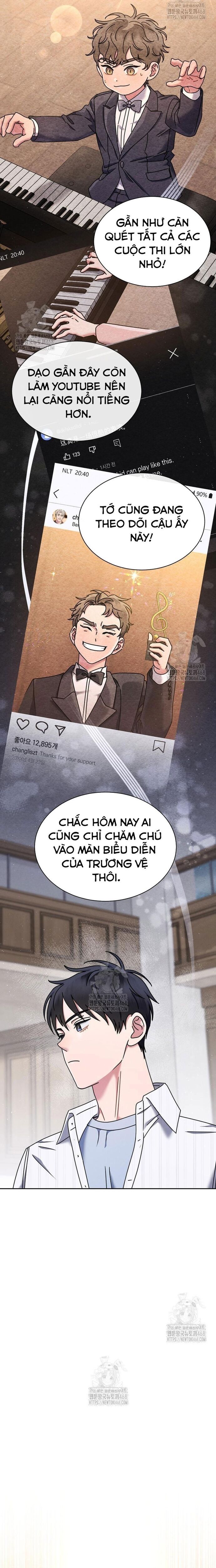 Chương 60 - Trang 2