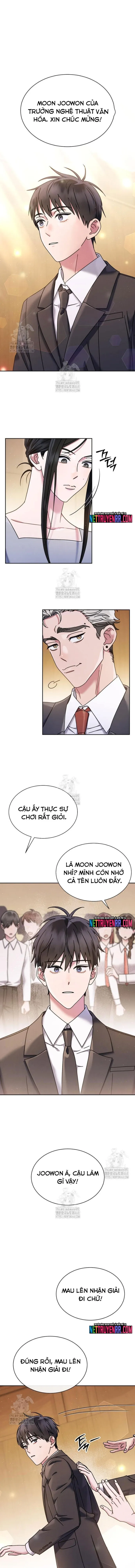 Chương 62.1 - Trang 1